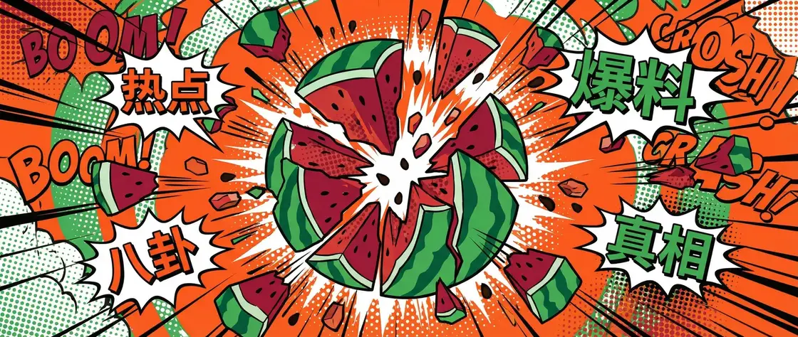 博喜体育全站网站 今日头瓜爆炸漫画横幅