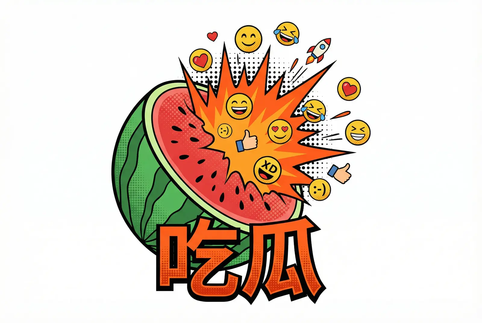 博喜体育全站网站 社区Logo